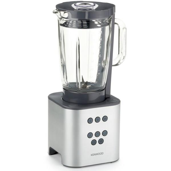 مخلوط کن کنوود BL650 Kenwood BL650 Blender